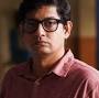 Profile Picture of Manoj Mani Mathew - IMDb (@imdb.com) on Google