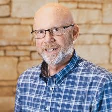 Faith Timmons's Instagram, Twitter & Facebook