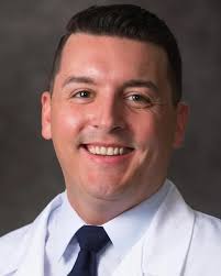 Dr. Paul Matta, Obstetrics & Gynecology