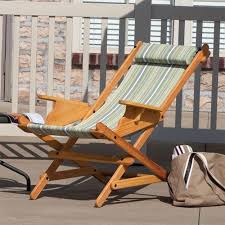 Woodcraft Magazine Sling Chair Paper Plan In 2020 Sling Chair Chair Woodworking Plans Chair