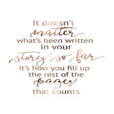 Girly Inspirational Quote Wallpaper Retro Future Here is a list of the best positive motivational quotes that will help boost your confidence and uplift your spirit so you believe in yourself, stay positive, keep going, and never give up. girly inspirational quote wallpaper