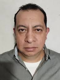 Anuario Generación 33