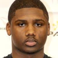 Jeff Parrish's Instagram, Twitter & Facebook