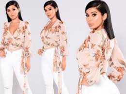 What Is Fashion Nova Is Fashion Nova Legit Review Overview Of Fashion Nova Clothing Store Policies Sites Like Fashion Nova Advisoryhq Fashion nova has taken over one hundred dollars from me without ever making sure that i have ever received my items from 2020.