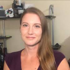 ✨ “If you're waiting until it gets 'bad enough' to ask for help, please  read this…” ✨