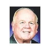Search David Peebles Obituaries and Funeral Services