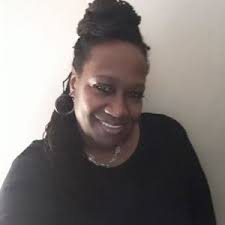 Michelle Dunston (@MichelleDunsto7)