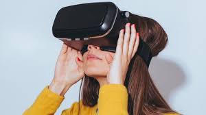 Far from home vr work great. Oculus Quest Games Am Tv Streamen