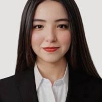 10+ "Michelle Bosque" profiles