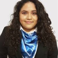 300+ "Mirsha" profiles