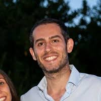 4700+ "Pierro" profiles