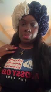 Got a Stanley for my Birthday and it broke💔 #stanleygirl #rosequartz  #40oztumblerwithhandle #40oz #fypシ゚viral #fyppppppppppppppppppppppp  #stanleywarranty #stanleycup