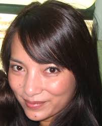 March Idol' > March Air Reserve Base > Article Display