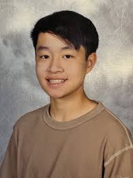 2024-2025 SEYMOUR AWARDS SOUTH CENTRAL REGION