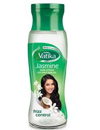 When we think about jasmine, we automatically visualise those beautiful jasmine flowers and their exotic smell. Jasmine Oil For Hair Jasmine Oil Benefits Home Remedies For Hair My Beauty Naturally