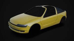 It is a domain having co.uk extension. Cars Toyota Sera Wip Racedepartment