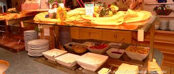 Check spelling or type a new query. Bayerischer Wald Zimmer Mit Fruhstuck In Bayern