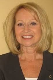 David Rouillard's Instagram, Twitter & Facebook