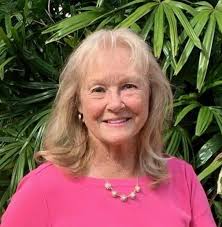 McDowell High School 1975 annual photo