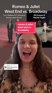 Francesca Amewudah Leaving The Theatre