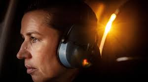 Carl Frederik S. Mallet