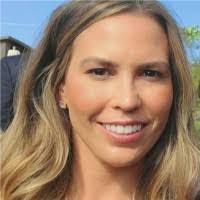 Carly Rollins's Instagram, Twitter & Facebook