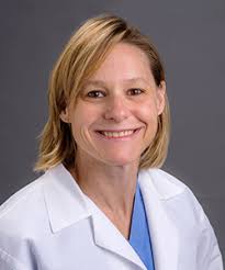 Pathology and Anatomical Sciences Announcements