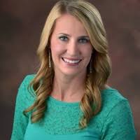 Christopher Chesnut Email & Phone Number