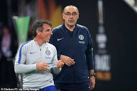 Jun 28, 2021 · fifa 21 gianfranco zola review by youtubeskyro. Gianfranco Zola To Leave Chelsea This Summer To Pursue Career In Management Daily Mail Online