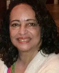 Search Connie Williams Obituaries and Funeral Services