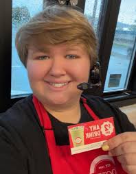 Savannah & Andrew County, Missouri Community Group