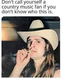 Americana Music Society