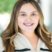 100+ "-myra Killeen" profiles