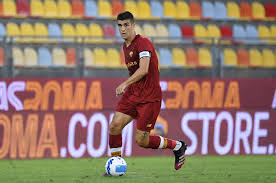 As roma calcio a 8. Zr8sazcxzcywhm