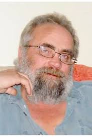 Thomas Dean 'Tom' Sawatzky