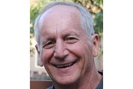 James Bitz Obituary (2018)