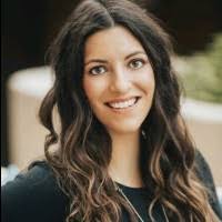 40+ "Genevieve Stark" profiles