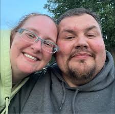 Heather Baxter (@heather.baxter.576220) • Facebook