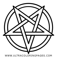 The finished products will make for fun and festive diy easter decor. Pagan Coloring Pages Ultra Coloring Pages