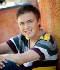 Obituary for Benjamin Charles Mullane