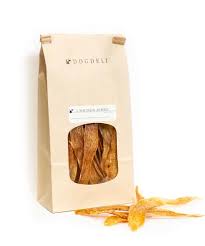 Gold line chicken dinner and beef dinner offer dogs a balanced meal with no added carbohydrates. Best Treats For Diabetic Dogs Treats For Dogs With Diabetes Diabetic Dog Treats Dogdeli