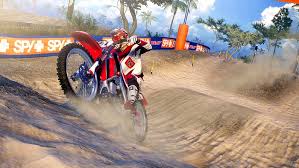 Check spelling or type a new query. Descargar Mx Vs Atv All Out Pc Full Espanol Gratis Mega Mediafire Torrent Bajarjuegospcgratis Com