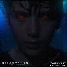 Hay algo diferente en Brandon. Descubre qué es en #Brightburn  #HijoDeLaOscuridad muy pronto en cines.