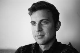 General 2 — SparkHammer Sync