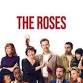 The Roses event image