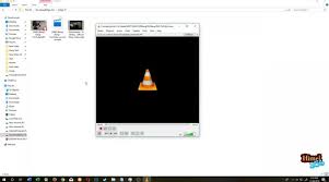 Vlc for windows 10 is an amazing media player for your computer and plays most local video and audio files, and network streams. Vlc Media Player Download For Windows 10 Archives Benisnous