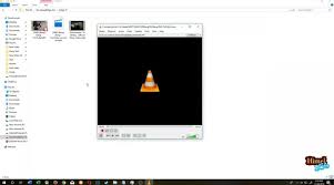 Windows media player 11 is a free media player that enables you to enjoy your favorite music and videos, as well as manage and organize your media library. Vlc Media Player In Windows 10 Benisnous