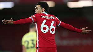Liverpool vs burnley betting odds. Liverpool Vs Burnley Score Punchless Reds Shocked In First Premier League Home Defeat In Nearly Four Years Cbssports Com