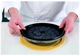 Tarte Tatin De Paul Bocuse Recette Tarte Tatin Tatin Tarte