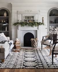 Instagram Photo By Loloi Rugs Apr 15 2016 At 4 54pm Utc Farm House Living Room Farmhouse Decor Living Room Modern Farmhouse Living Room